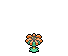 msikma pokesprite gen8 male shiny