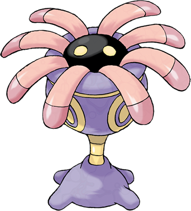 official artwork male preview