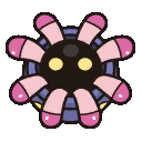 pokemon link battle male