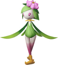 legends arceus male preview