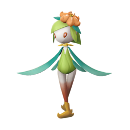 legends arceus male shiny