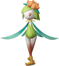 legends arceus male shiny preview