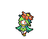 msikma pokesprite gen8 male shiny
