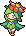 msikma pokesprite gen8 male shiny preview