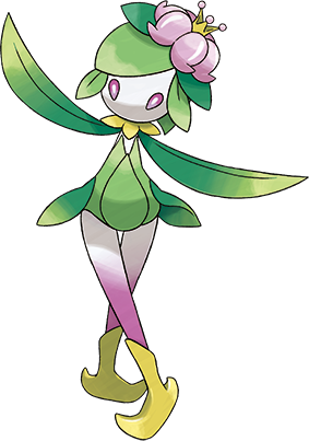 official artwork male preview