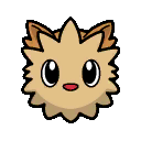 pokemon link battle male