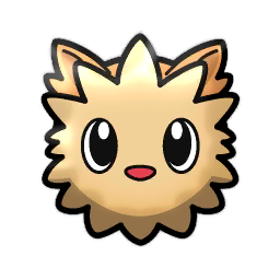 pokemon shuffle male