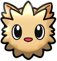 pokemon shuffle male preview