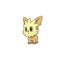 ultra sun ultra moon male shiny