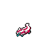msikma pokesprite gen8 male shiny