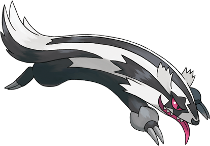 official artwork male preview