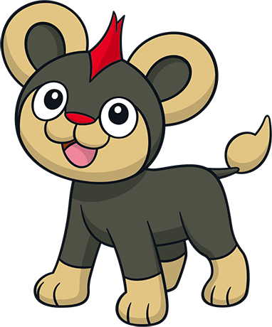 dream world 1 preview