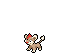msikma pokesprite gen8 male shiny