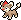 msikma pokesprite gen8 male shiny preview