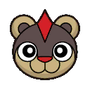 pokemon link battle male