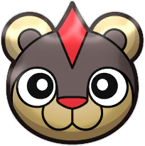 pokemon shuffle male preview