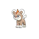 ultra sun ultra moon male shiny