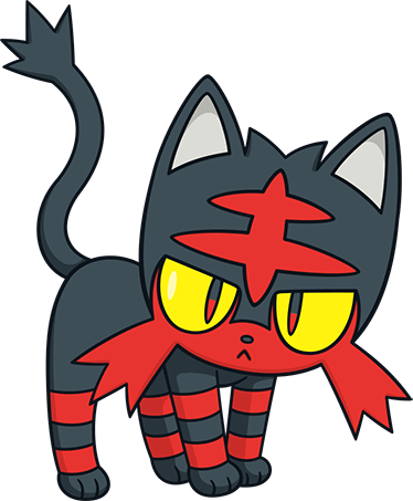 dream world 1 preview