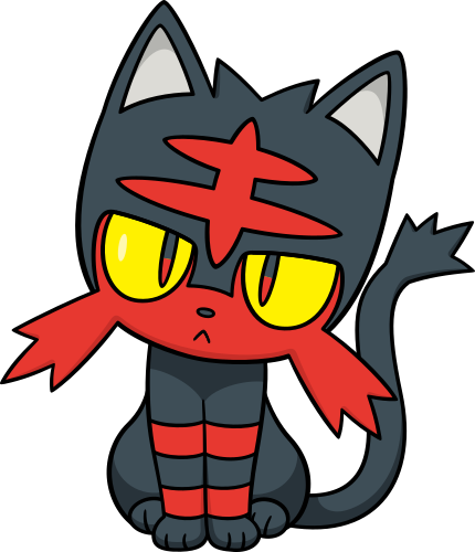 dream world 3 preview