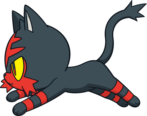 dream world 6 preview