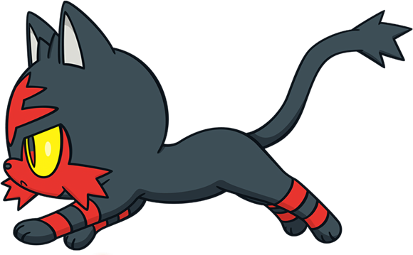 dream world 7 preview