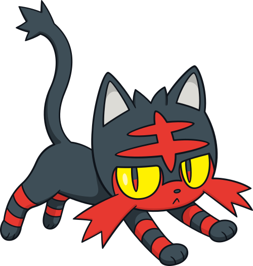 dream world 8 preview