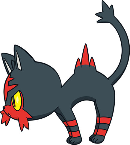 dream world 9 preview