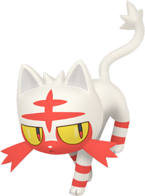 home male shiny preview