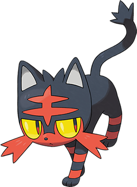 official artwork male preview