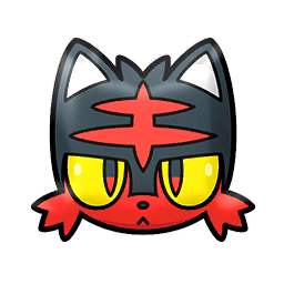 pokemon shuffle male