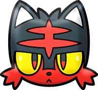 pokemon shuffle male preview