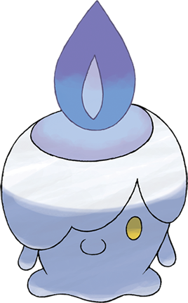 official artwork male preview