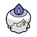 pokemon link battle male