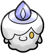 pokemon shuffle male preview