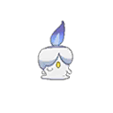 ultra sun ultra moon male