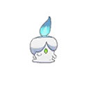 ultra sun ultra moon male shiny