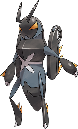 official artwork male preview