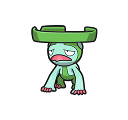 brilliant diamond shining pearl male