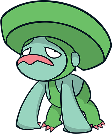 dream world 1 preview