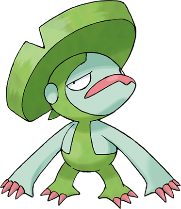 official artwork male preview