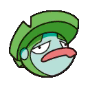 pokemon link battle male