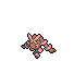 msikma pokesprite gen8 male shiny