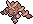 msikma pokesprite gen8 male shiny preview