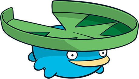 dream world 1 preview