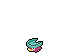msikma pokesprite gen8 male shiny