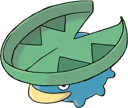 official artwork male preview