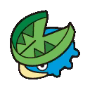 pokemon link battle male