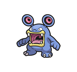 brilliant diamond shining pearl male