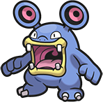 brilliant diamond shining pearl male preview