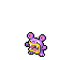 msikma pokesprite gen8 male shiny